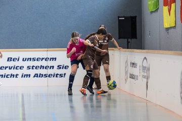 Bild 244 - wCJ Budenzauber Pinneberg